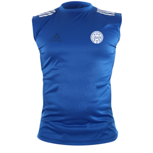 adidas-wako-technical-apparel-aermellos-shirt-blau-adiwakost1