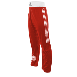 adidas-wako-technical-apparel-full-contact-hose-rot-adifcp1_pl