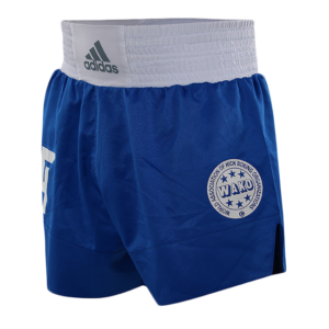 adidas-wako-technical-apparel-kick-boxing-shorts-blau-adilks1--1