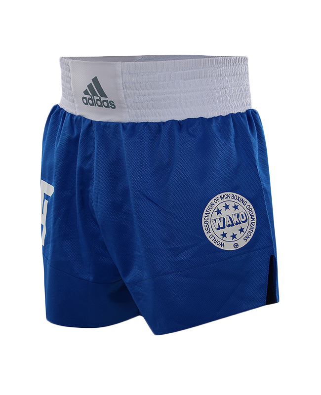 adidas-wako-technical-apparel-kick-boxing-shorts-blau-adilks1--1