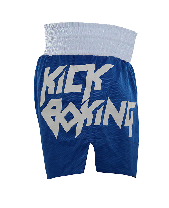 adidas-wako-technical-apparel-kick-boxing-shorts-blau-adilks1