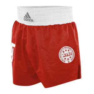 adidas-wako-technical-apparel-kick-boxing-shorts-rot-adilks1--1