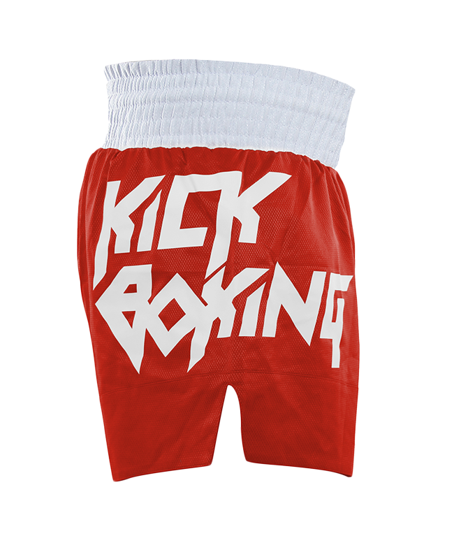 adidas-wako-technical-apparel-kick-boxing-shorts-rot-adilks1