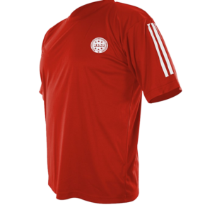 adidas-wako-technical-apparel-light-contact-shirt-_rot--adilct1_pl