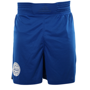 adidas-wako-technical-apparel-shorts-blau-adiwakos01