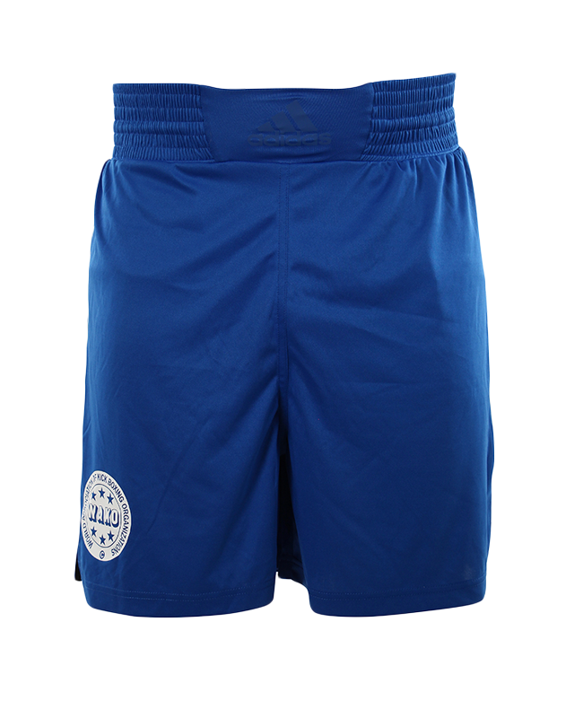 adidas-wako-technical-apparel-shorts-blau-adiwakos01