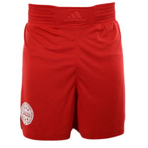 adidas-wako-technical-apparel-shorts-rot-adiwakos01---1