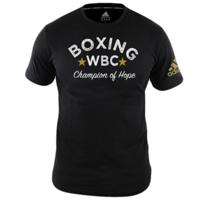 adidas-wbc-tshirt-schwarz-adiwbctb01