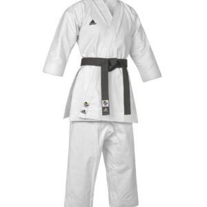 adidas_karate_anzug_shori_k999_web