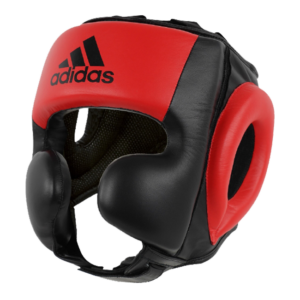 adidas_kopfschutz_adibhg052-front