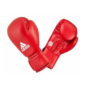 adidas_wako_g02_kickboxhandschuhe,10oz,rot