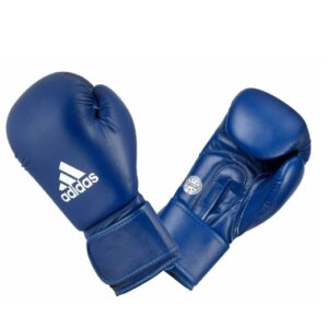 adidas_wako_g02_kickhandschuhe,10oz;web