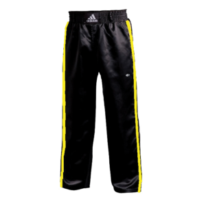 adipfc01b--black_yellow-web