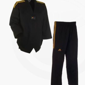 aditcc01-tkd-champion-color-uniform-schwarz-gold2