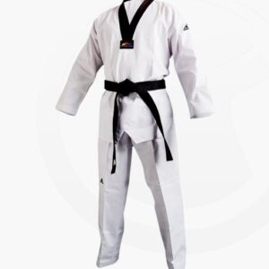 aditch-02-dobok-maj-version02