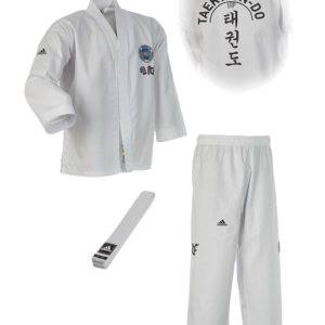 adititf01-adidas_itf_student_dobok