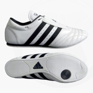 aditss02-kampfsportschuhe-sm2