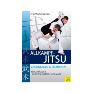 allkampf_jitsu_grundlagen_und_techniken