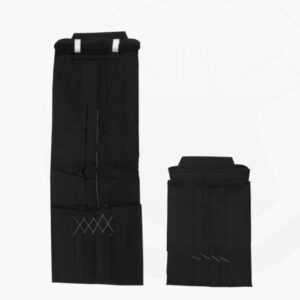 basic-hakama-schwarz_01