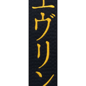 bestickung-name-japanische-zeichen
