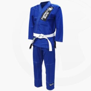 bjj-cerro-blau-01