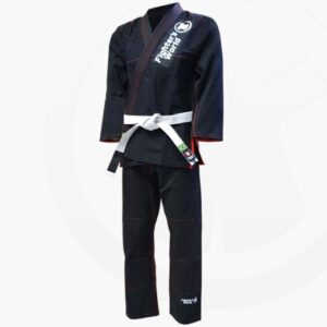 bjj-cerro-schwarz-01