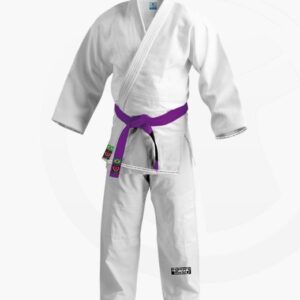 bjj-rio-weiss-front