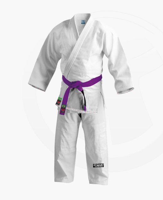 bjj-rio-weiss-front