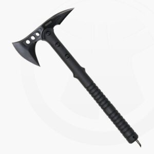 blackfield-tactical-axe-88220