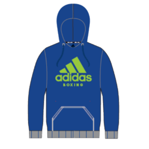 blau-adichb-community-hoody-boxing