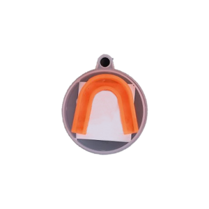 bn-gumshield-orange