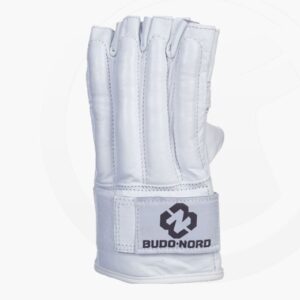 bn-masterglove-weiss-01