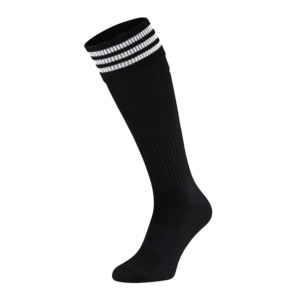 boxer-socken-625326