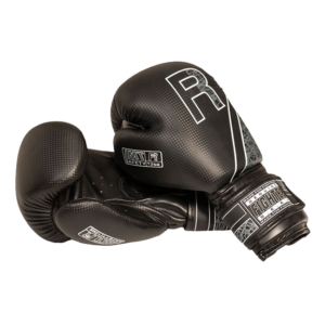 boxhandschuhe-fighter-hook-main_