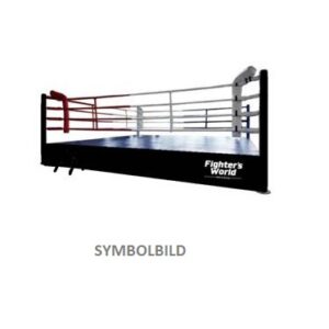 boxring-training-fw