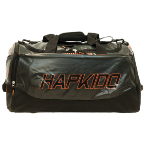 budo-nord-duffle-bag-hapkido-front