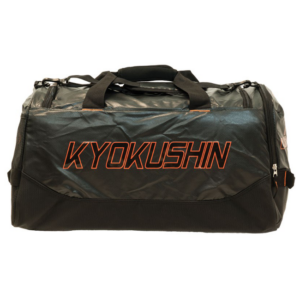 budo-nord-duffle-bag-kyokushin-front