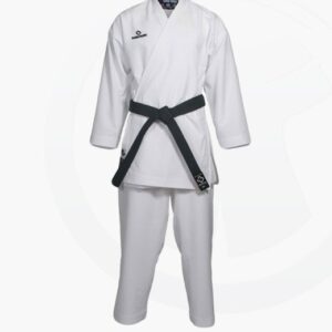 budo-nord-karate-uniform-agoya-wkf-approved-regular-fit-front