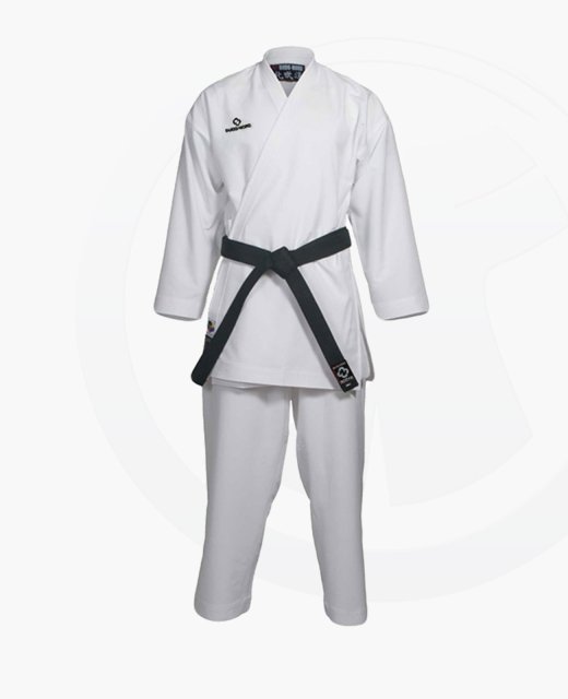 budo-nord-karate-uniform-agoya-wkf-approved-regular-fit-front
