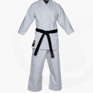 budo-nord-karate-uniform-kata-premium-regular-wkf-approved--1