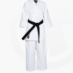 budo-nord-karate-uniform-kata-premium-slimfit-wkf-approved--front