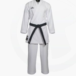 budo-nord-karateanzug-agoya-wkf-approved-slim-fit--front