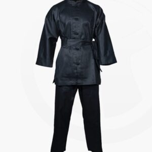 budo-nord-kungfu-uniform-front