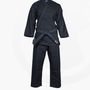 budo-nord-zanshin-black-1