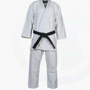 budo-nord_kodokan_superfit_1-front