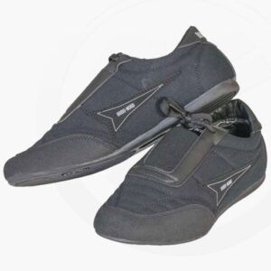 budo-nord_shoe_olympia-pic00-bl