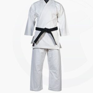 budo-nord_tenki_-front-v2