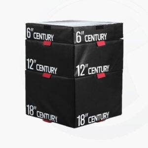 century-plyo-box-1