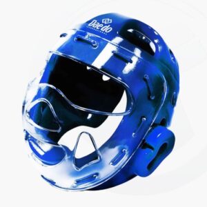 daedo-kopfschutz-mit-visir-wtapproved-blau