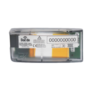 daedo-pss-e-trunk-transmitter-gen-2-epro29801-_2